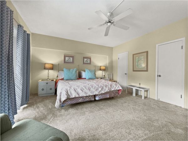 Siesta Key Condo 887843