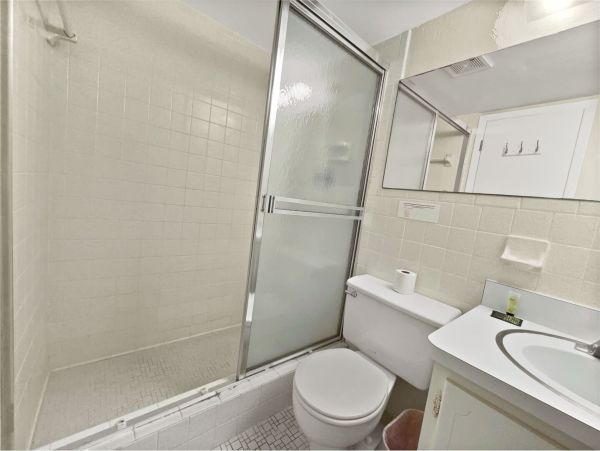 Siesta Key Condo 887843
