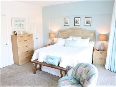 This Value Siesta Key Rental Condo, Gulf View On The Beach This Value Siesta Key Rental Condo, Gulf View On The Beach