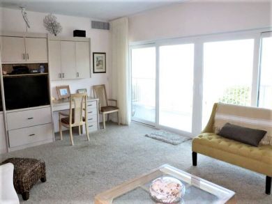 This Value Siesta Key Rental Condo, Gulf View On The Beach This Value Siesta Key Rental Condo, Gulf View On The Beach