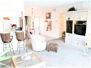 This Value Siesta Key Rental Condo, Gulf View On The Beach This Value Siesta Key Rental Condo, Gulf View On The Beach