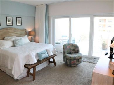 This Value Siesta Key Rental Condo, Gulf View On The Beach This Value Siesta Key Rental Condo, Gulf View On The Beach