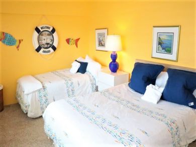 This Value Siesta Key Rental Condo, Gulf View On The Beach This Value Siesta Key Rental Condo, Gulf View On The Beach