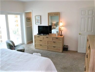 This Value Siesta Key Rental Condo, Gulf View On The Beach This Value Siesta Key Rental Condo, Gulf View On The Beach