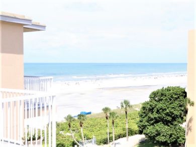 This Value Siesta Key Rental Condo, Gulf View On The Beach This Value Siesta Key Rental Condo, Gulf View On The Beach