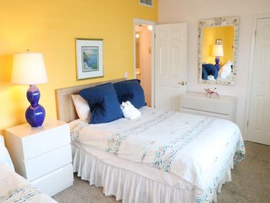 This Value Siesta Key Rental Condo, Gulf View On The Beach This Value Siesta Key Rental Condo, Gulf View On The Beach
