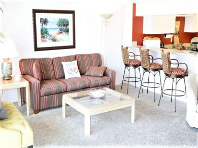 This Value Siesta Key Rental Condo, Gulf View On The Beach This Value Siesta Key Rental Condo, Gulf View On The Beach