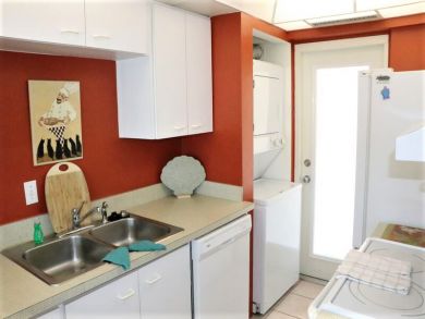 This Value Siesta Key Rental Condo, Gulf View On The Beach This Value Siesta Key Rental Condo, Gulf View On The Beach