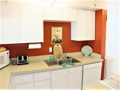 This Value Siesta Key Rental Condo, Gulf View On The Beach This Value Siesta Key Rental Condo, Gulf View On The Beach