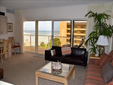 This Value Siesta Key Rental Condo, Gulf View On The Beach This Value Siesta Key Rental Condo, Gulf View On The Beach