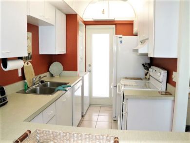 This Value Siesta Key Rental Condo, Gulf View On The Beach This Value Siesta Key Rental Condo, Gulf View On The Beach