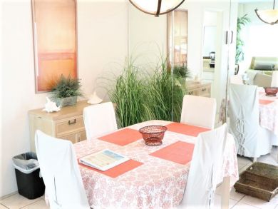 This Value Siesta Key Rental Condo, Gulf View On The Beach This Value Siesta Key Rental Condo, Gulf View On The Beach