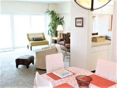 This Value Siesta Key Rental Condo, Gulf View On The Beach This Value Siesta Key Rental Condo, Gulf View On The Beach