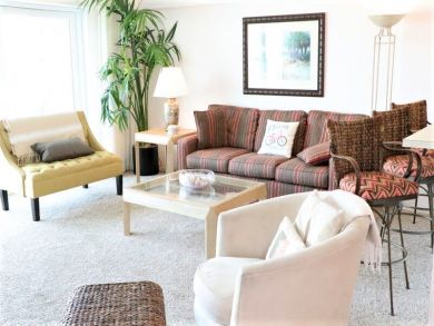 This Value Siesta Key Rental Condo, Gulf View On The Beach This Value Siesta Key Rental Condo, Gulf View On The Beach