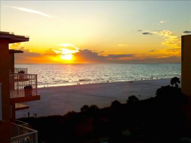 This Value Siesta Key Rental Condo, Gulf View On The Beach This Value Siesta Key Rental Condo, Gulf View On The Beach
