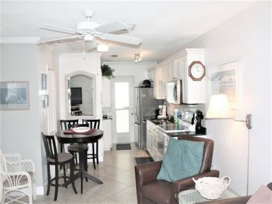 Cottage Style Efficaincy Value Great Beach Amenities