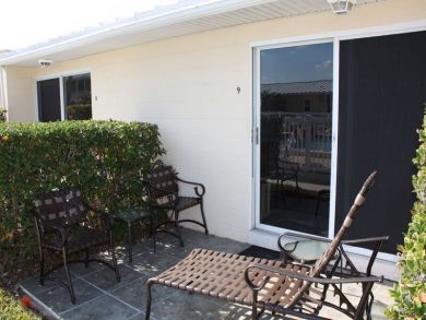 Cottage Style Efficaincy Value Great Beach Amenities