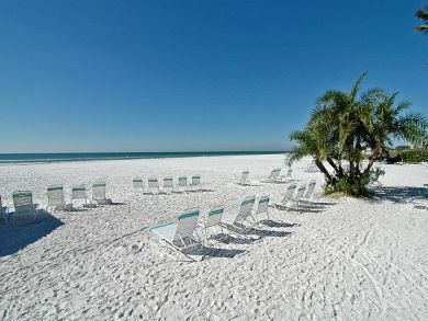 Cottage Style Efficaincy Value Great Beach Amenities