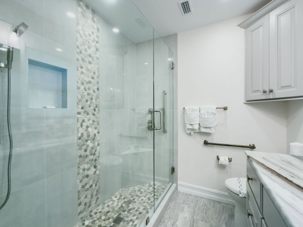 Siesta Key Vacation Condo Sleeps Six Guests.