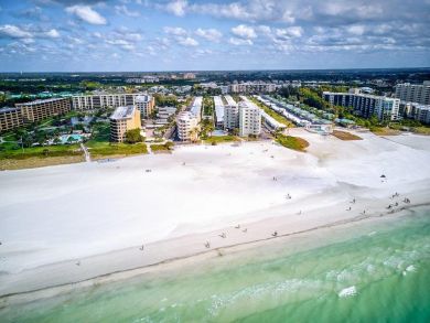 Siesta Key Beachfront Two Bedroom Vacation Condo Siesta Key Beachfront Two Bedroom Vacation Condo