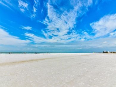 Siesta Key Beachfront Two Bedroom Vacation Condo Siesta Key Beachfront Two Bedroom Vacation Condo