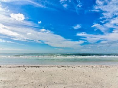 Siesta Key Beachfront Two Bedroom Vacation Condo Siesta Key Beachfront Two Bedroom Vacation Condo