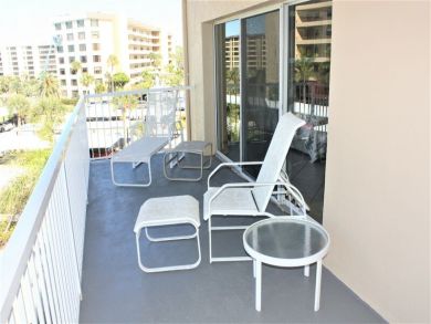Siesta Key Beachfront Two Bedroom Vacation Condo Siesta Key Beachfront Two Bedroom Vacation Condo