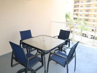 Siesta Key Beachfront Two Bedroom Vacation Condo Siesta Key Beachfront Two Bedroom Vacation Condo