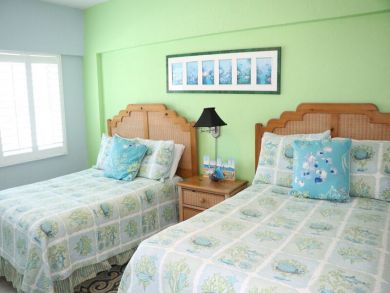 Siesta Key Beachfront Two Bedroom Vacation Condo Siesta Key Beachfront Two Bedroom Vacation Condo
