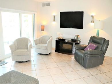 Siesta Key Beachfront Two Bedroom Vacation Condo Siesta Key Beachfront Two Bedroom Vacation Condo