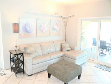 Siesta Key Beachfront Two Bedroom Vacation Condo Siesta Key Beachfront Two Bedroom Vacation Condo