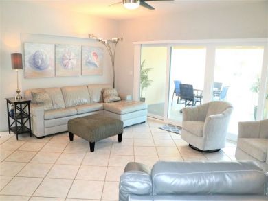 Siesta Key Beachfront Two Bedroom Vacation Condo Siesta Key Beachfront Two Bedroom Vacation Condo