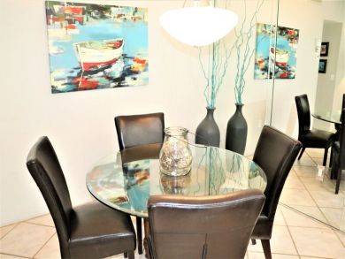 Siesta Key Beachfront Two Bedroom Vacation Condo Siesta Key Beachfront Two Bedroom Vacation Condo
