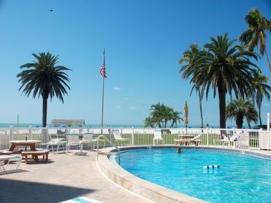 Siesta Key Beachfront Two Bedroom Vacation Condo Siesta Key Beachfront Two Bedroom Vacation Condo