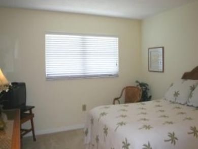 Siesta Key Vacation Condo Value Priced Great Location Siesta Key Vacation Condo Value Priced Great Location
