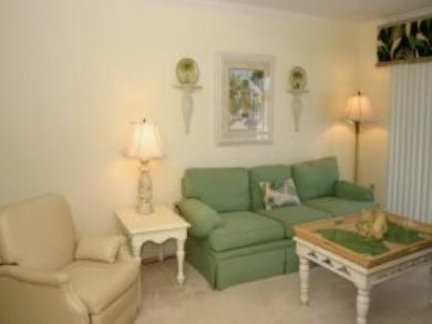 Siesta Key Vacation Condo Value Priced Great Location Siesta Key Vacation Condo Value Priced Great Location