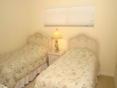 Siesta Key Vacation Condo Value Priced Great Location Siesta Key Vacation Condo Value Priced Great Location