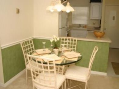 Siesta Key Vacation Condo Value Priced Great Location Siesta Key Vacation Condo Value Priced Great Location