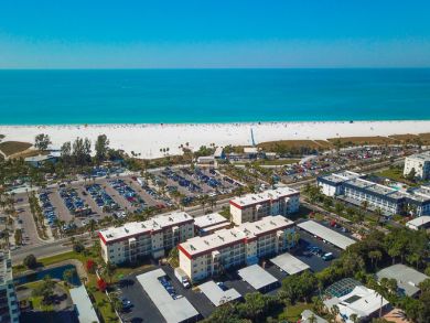 Siesta Key Vacation Condo Value Priced Great Location Siesta Key Vacation Condo Value Priced Great Location