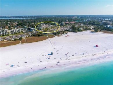 Siesta Key Vacation Rental 2 Bedroom Condo Sleeps 6 Siesta Key Vacation Rental 2 Bedroom Condo Sleeps 6