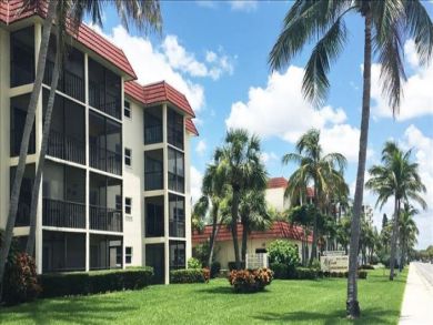 Siesta Key Vacation Rental 2 Bedroom Condo Sleeps 6 Siesta Key Vacation Rental 2 Bedroom Condo Sleeps 6