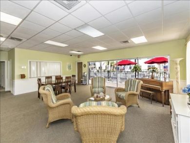 Siesta Key Vacation Rental 2 Bedroom Condo Sleeps 6 Siesta Key Vacation Rental 2 Bedroom Condo Sleeps 6