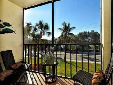 Siesta Key Vacation Rental 2 Bedroom Condo Sleeps 6 Siesta Key Vacation Rental 2 Bedroom Condo Sleeps 6
