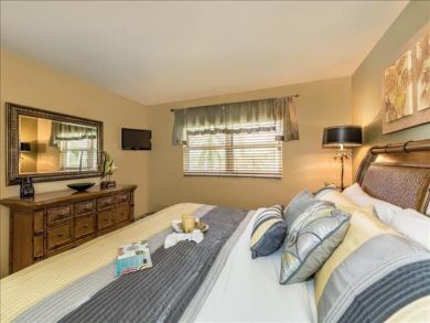Siesta Key Vacation Rental 2 Bedroom Condo Sleeps 6 Siesta Key Vacation Rental 2 Bedroom Condo Sleeps 6