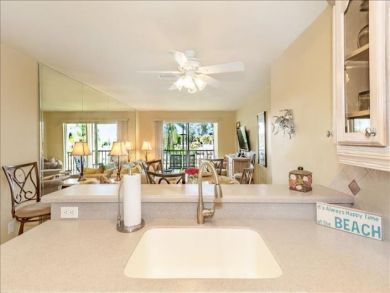 Siesta Key Vacation Rental 2 Bedroom Condo Sleeps 6 Siesta Key Vacation Rental 2 Bedroom Condo Sleeps 6