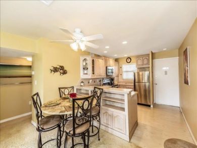 Siesta Key Vacation Rental 2 Bedroom Condo Sleeps 6 Siesta Key Vacation Rental 2 Bedroom Condo Sleeps 6