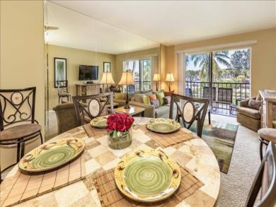Siesta Key Vacation Rental 2 Bedroom Condo Sleeps 6 Siesta Key Vacation Rental 2 Bedroom Condo Sleeps 6