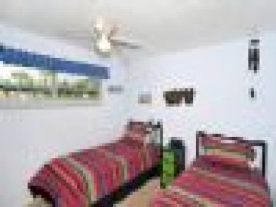 Siesta Key Condo 887867