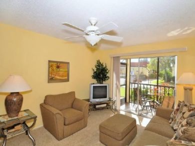 Siesta Key Condo 887867