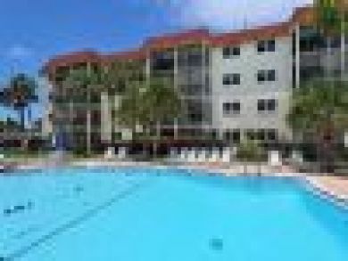 Siesta Key Condo 887867